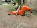 IMG_20191005_142717