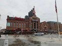 IMG_0363