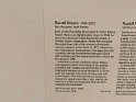 IMG_0450
