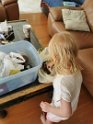 IMG_20191221_114728