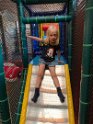 IMG_0465