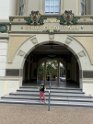 IMG_0473