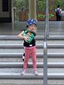 IMG_0474
