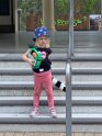 IMG_0475