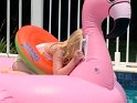 IMG_0481
