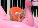 IMG_0482