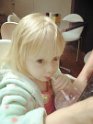 IMG20190405131513