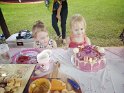 IMG20190406123135