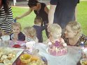 IMG20190406123142