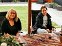 IMG_20201023_153101
