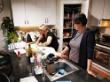IMG_20201023_172847