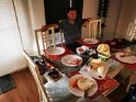 IMG_20201023_172851