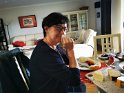 IMG_20201023_173702