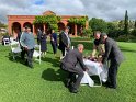 IMG_1495
