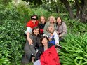 IMG_1508