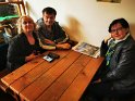 IMG_20201024_105810