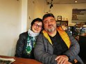 IMG_20201024_105840