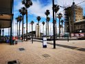 IMG_20201024_112600