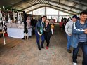 IMG_20201024_112807