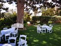 IMG_20201024_132839