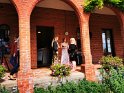IMG_20201024_150313