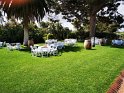 IMG_20201024_150440