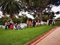 IMG_20201024_153155