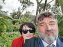 IMG_20201024_164409