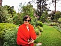 IMG_20201024_164449