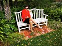 IMG_20201024_164554