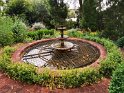 IMG_20201024_164558
