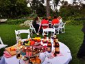 IMG_20201024_180621