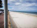 IMG_20201025_102524
