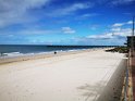 IMG_20201025_102605