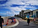 IMG_20201025_103416