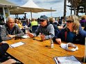 IMG_20201025_110134