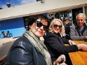 IMG_20201025_110141