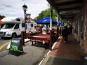 IMG_20201025_125702