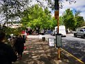 IMG_20201025_130134