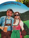 IMG_20201025_130303