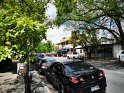 IMG_20201025_130330