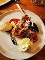 IMG_20201025_141053