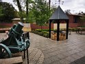 IMG_20201025_144311