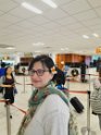 IMG_20191231_192553