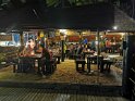 IMG_20200101_210819