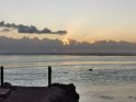 IMG_20200102_194408