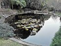 IMG_20200606_154803