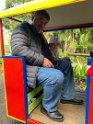 IMG_0985