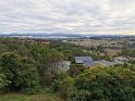 IMG_20200621_073156