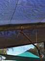 IMG_20200621_102930
